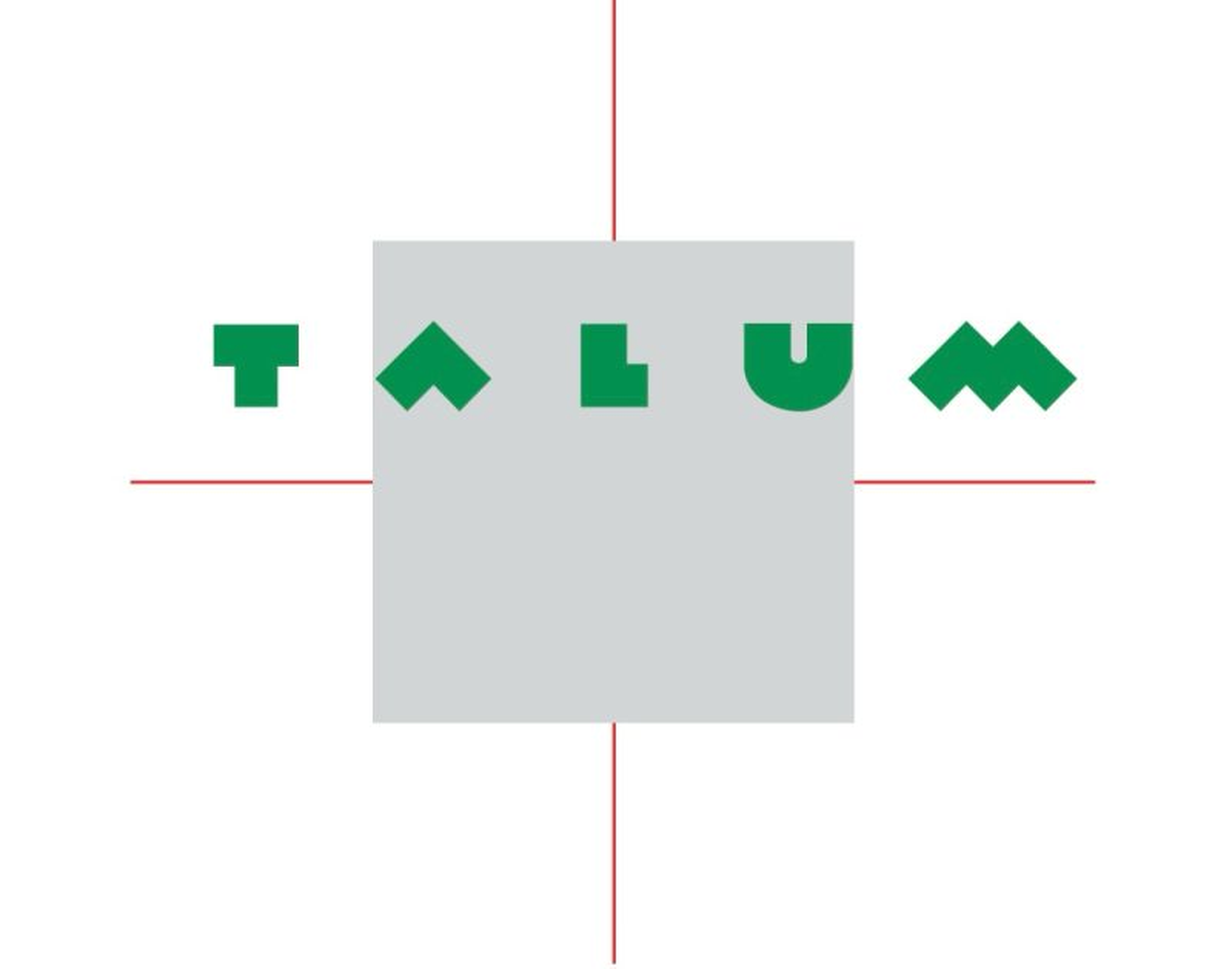 Talum