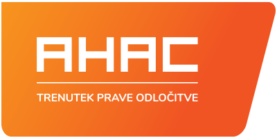 AHAC