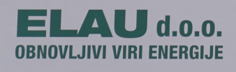 ELAU