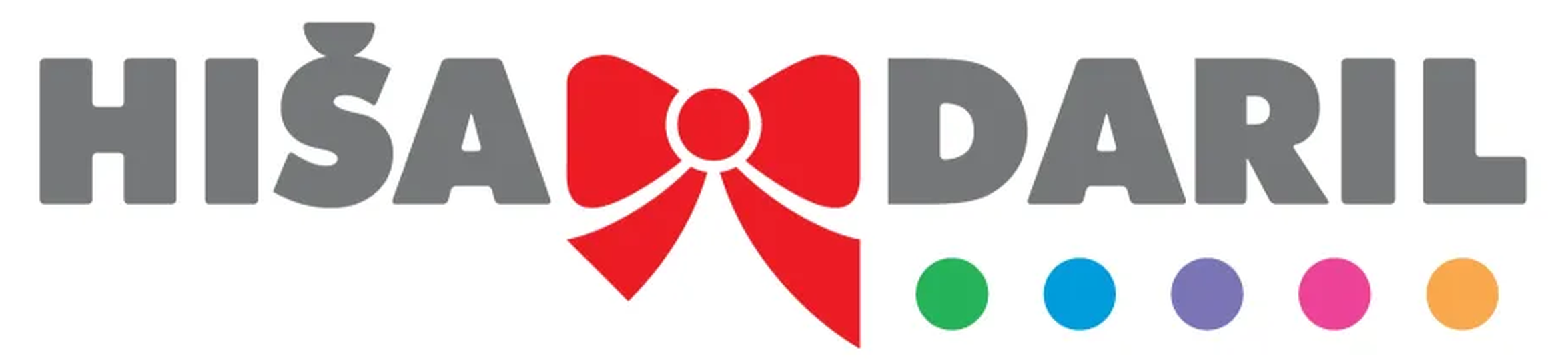 Hiša Daril