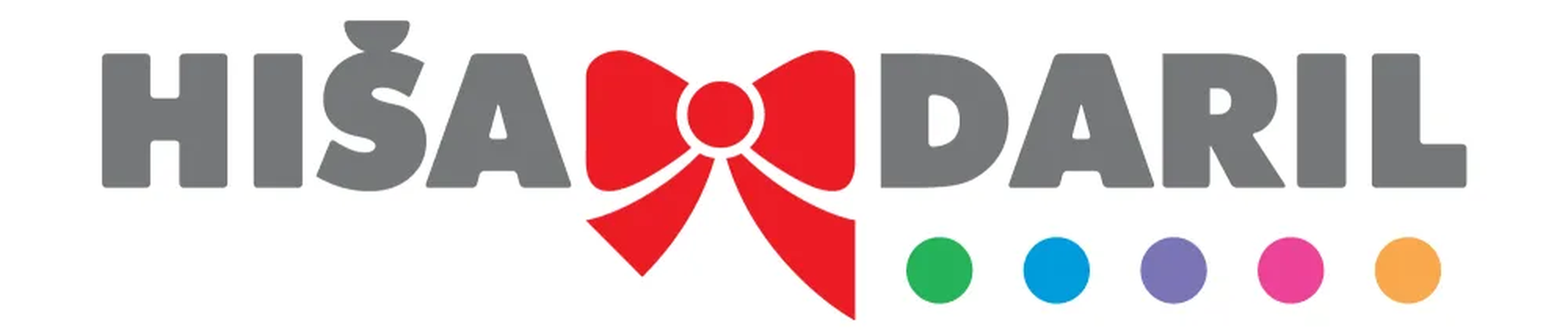 Hiša Daril
