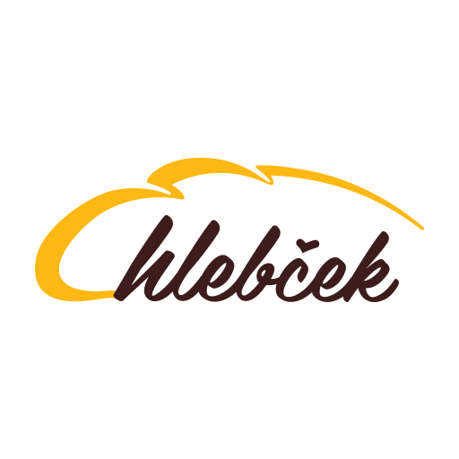 Hlebček