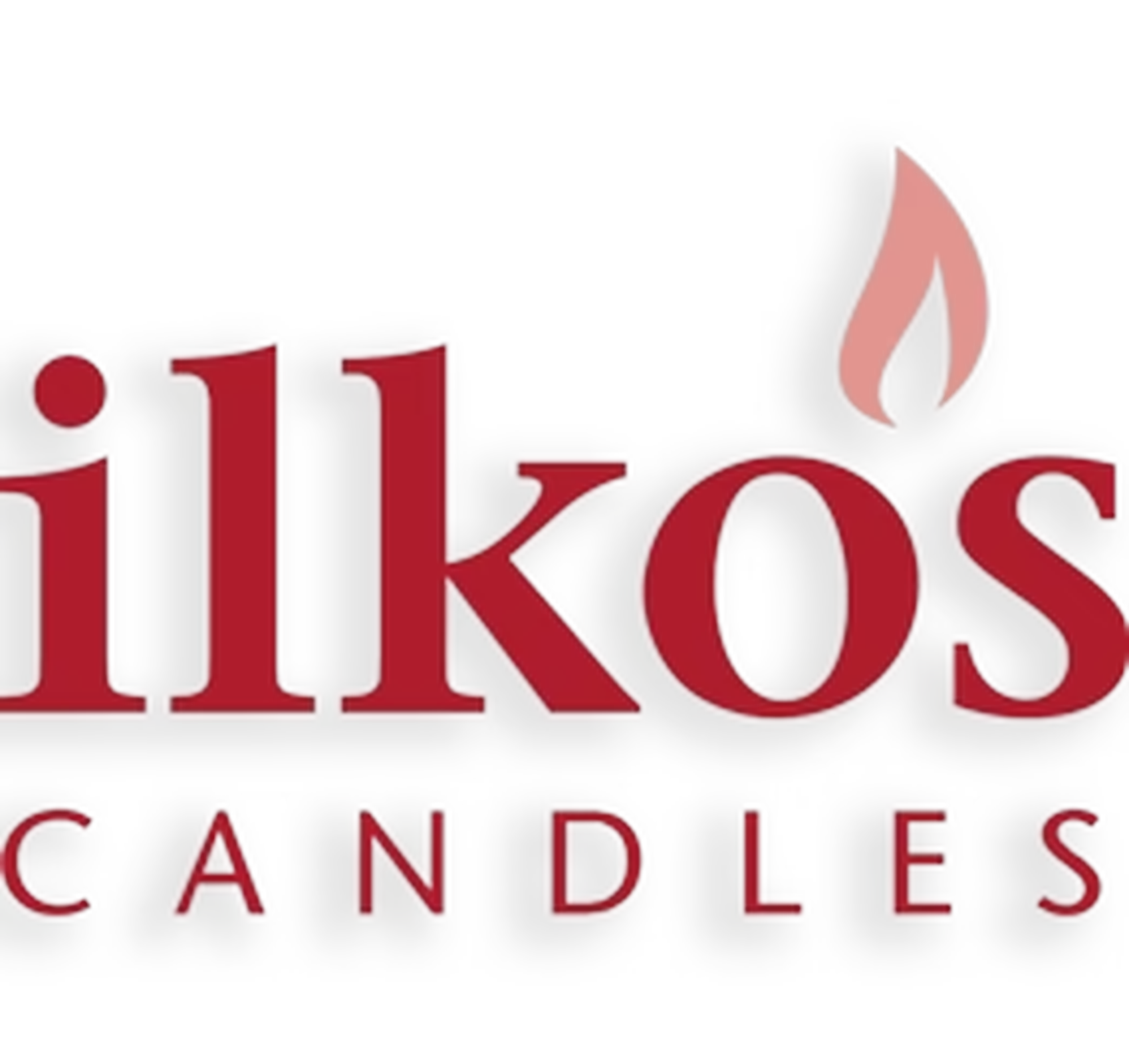 ILKOS