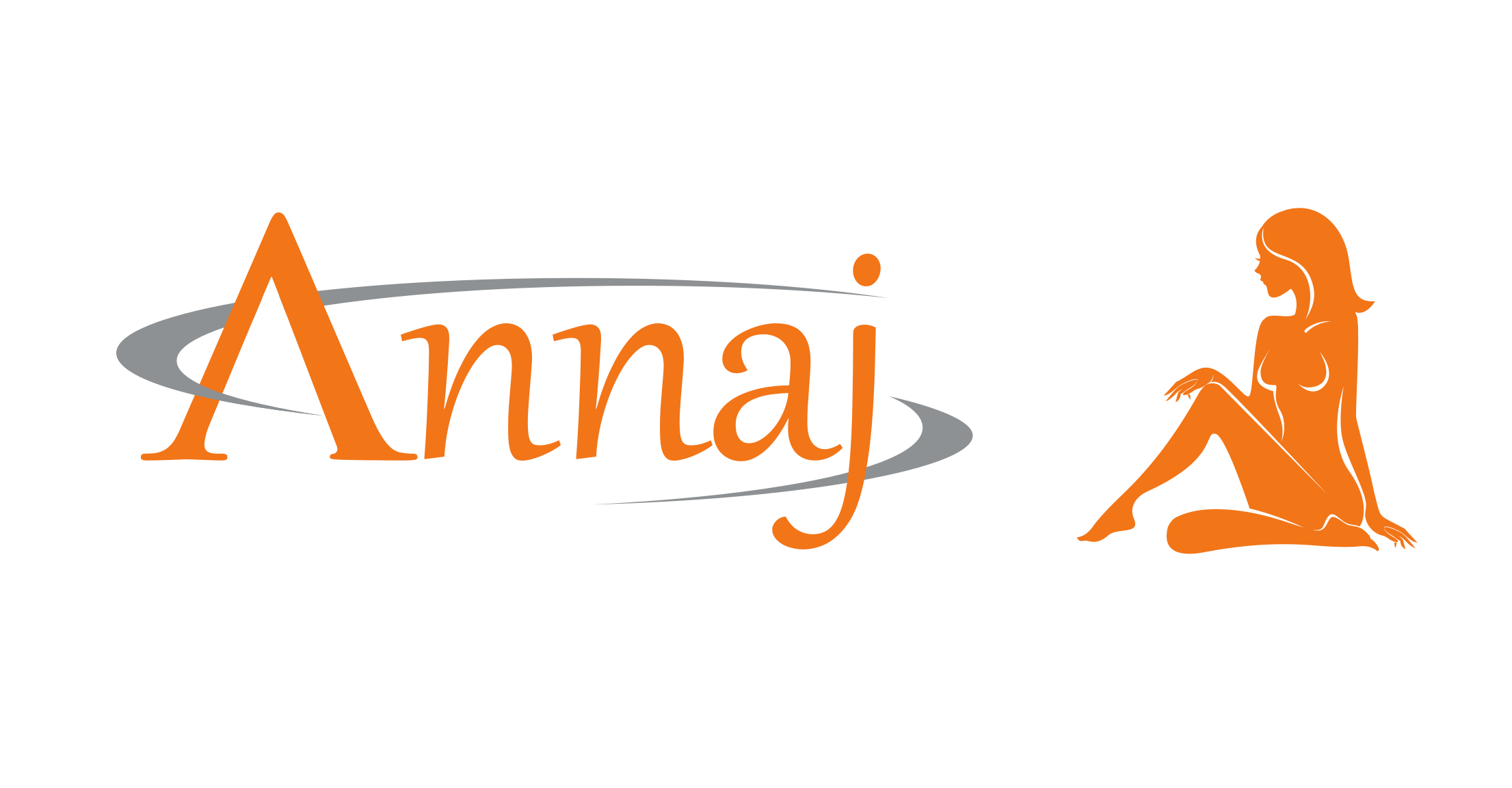 Annaj