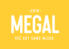 MEGAL