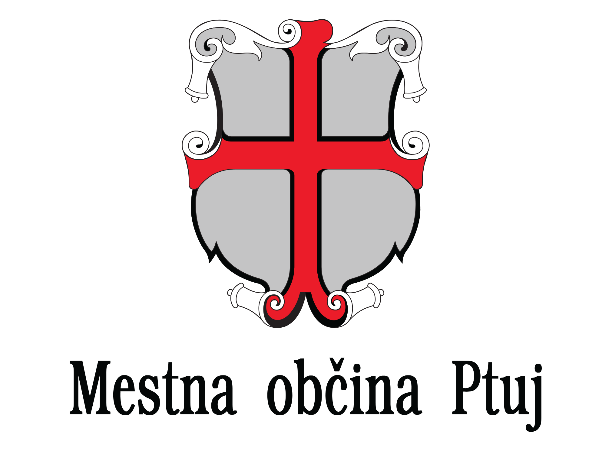 Mestna Občina Ptuj