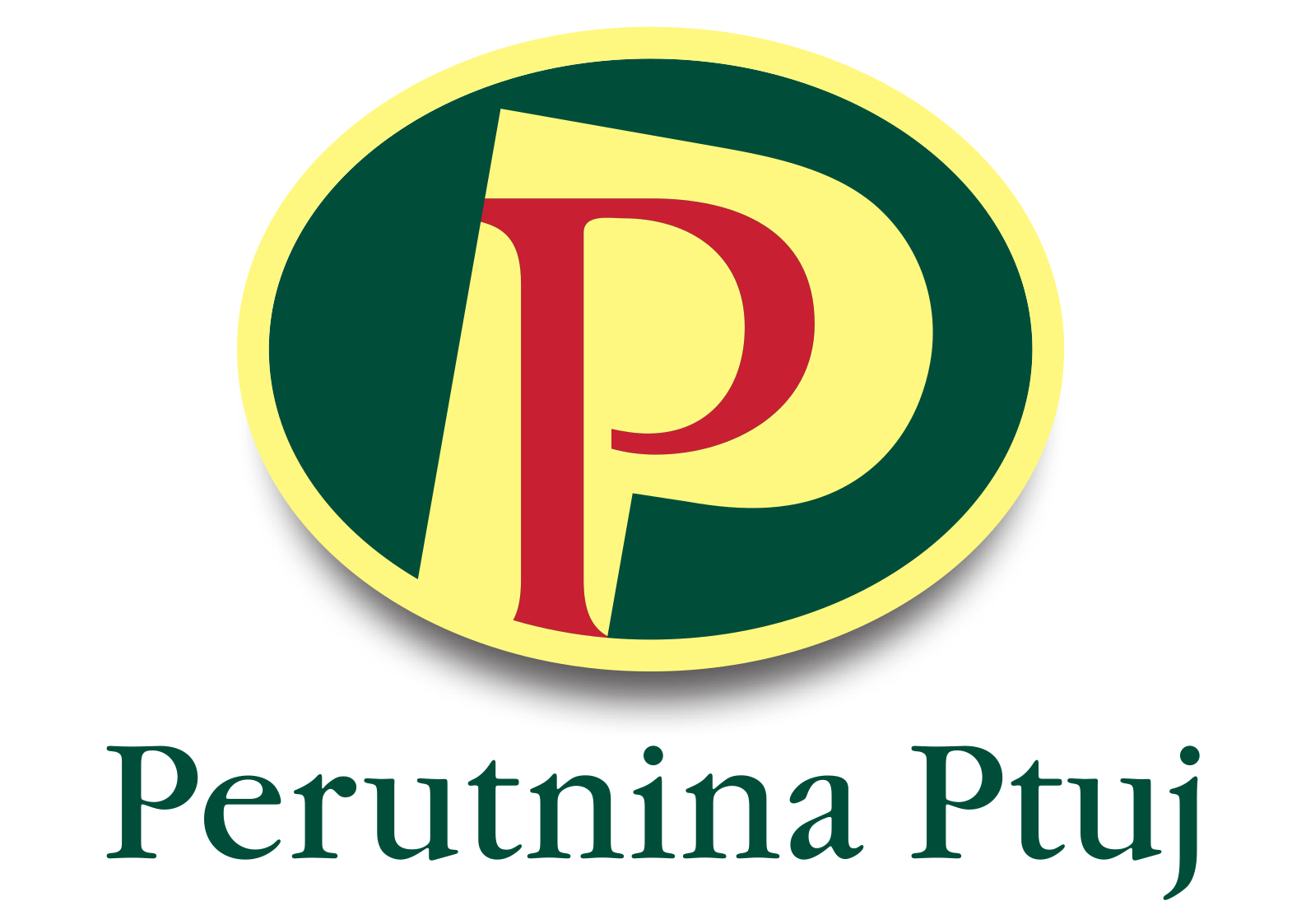 Perutnina Ptuj