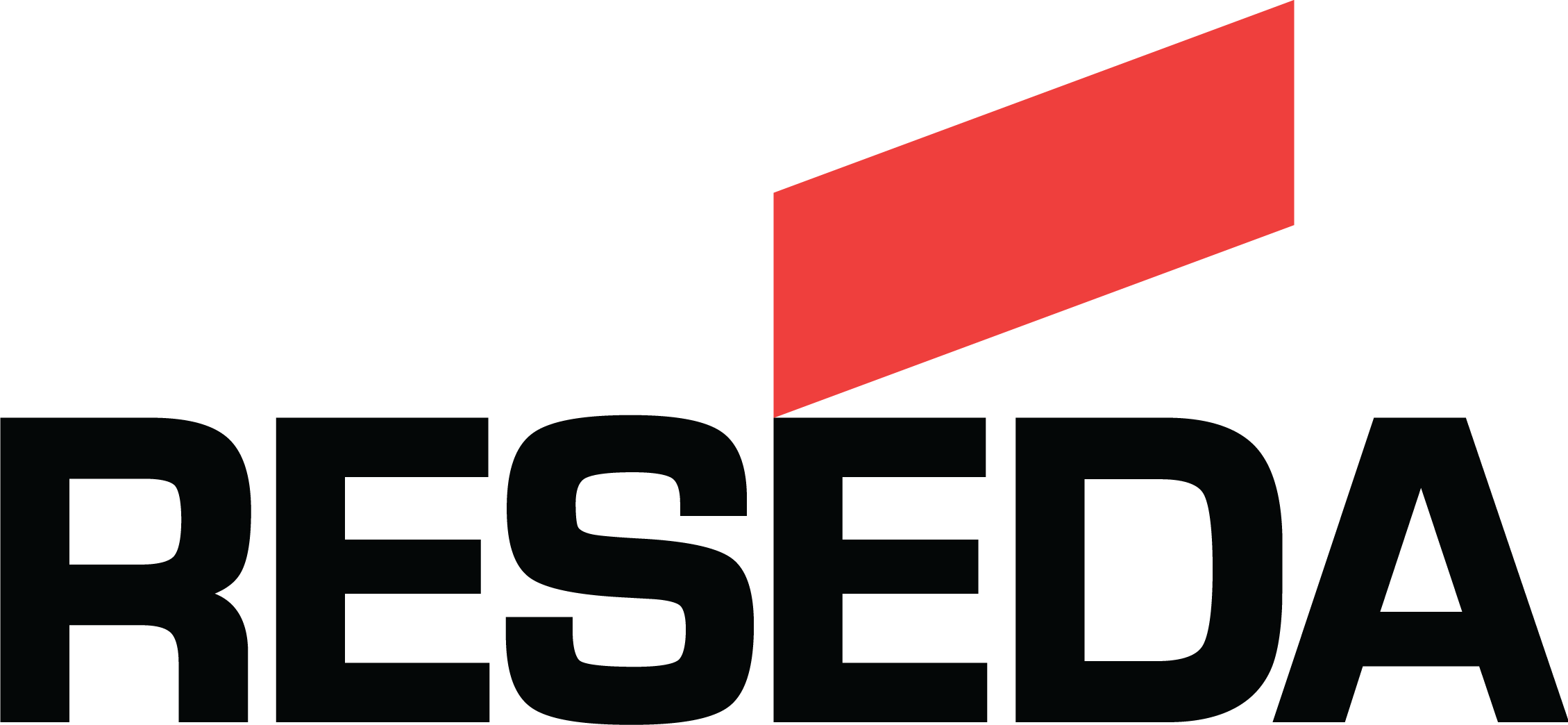 Reseda