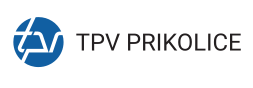 TPV Prikolice