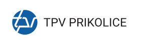 TPV Prikolice