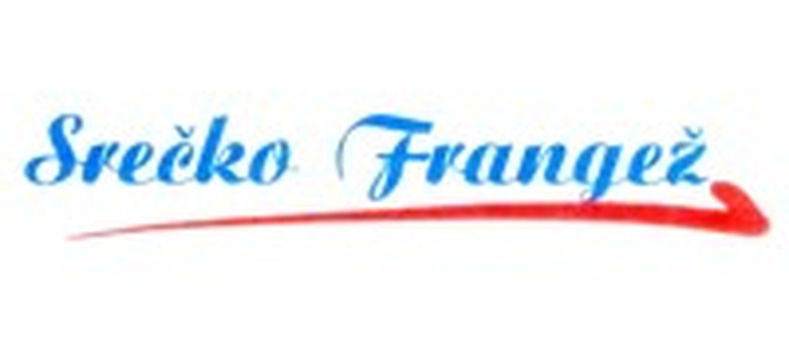 Transporti SF