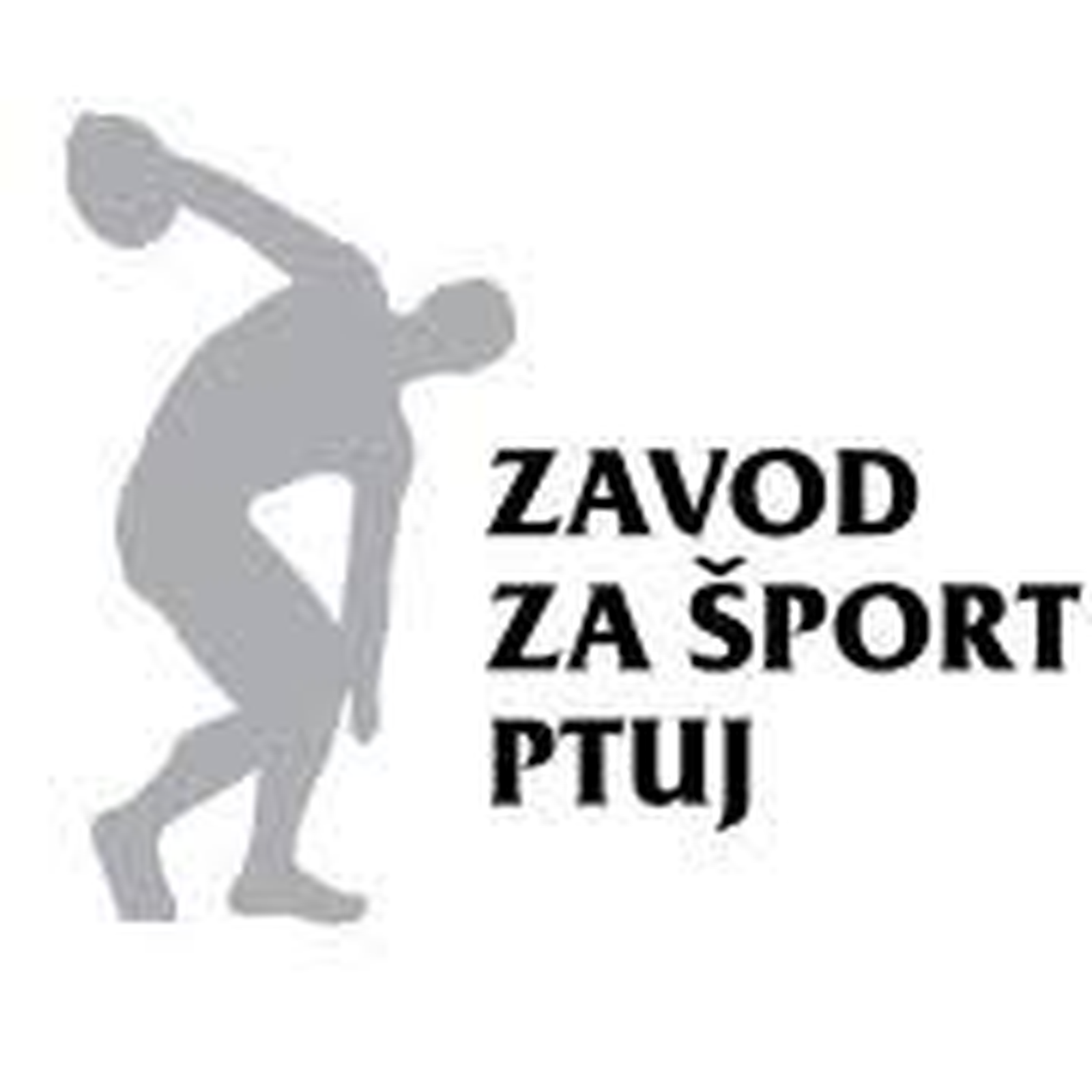 Zavod za šport Ptuj