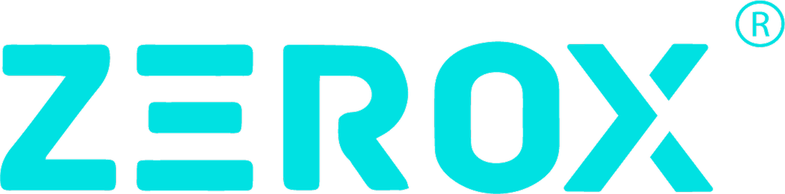 Xerox