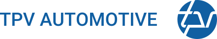 TPV Automotive