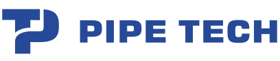 Pipe Tech