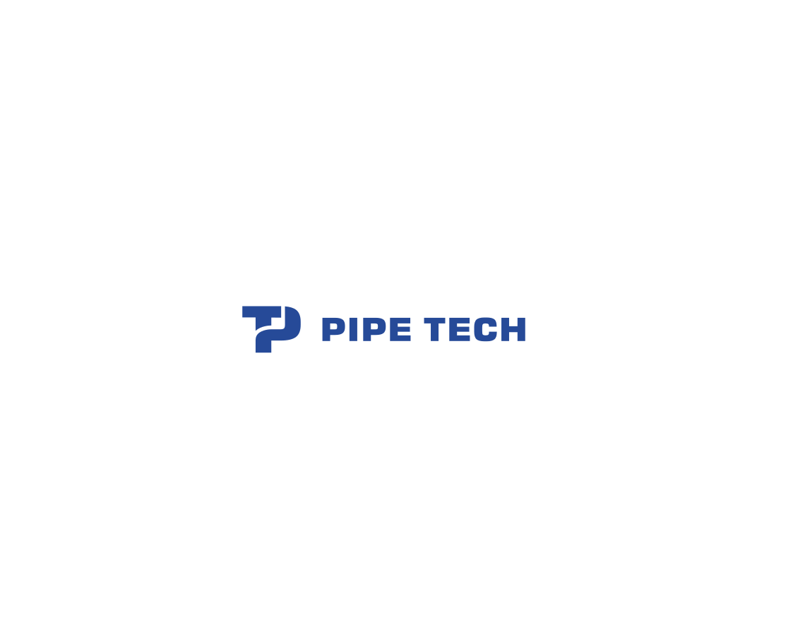 Pipe Tech